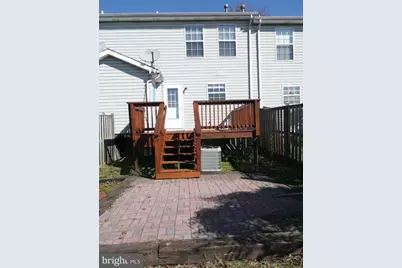 255 Waterford Lane, Winchester, VA 22602 - Photo 20