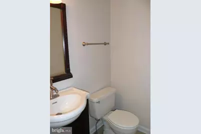 255 Waterford Lane, Winchester, VA 22602 - Photo 6