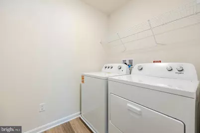 110 Charing Cross Drive, Stephens City, VA 22655 - Photo 24