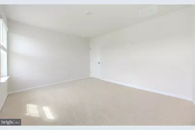 110 Charing Cross Drive, Stephens City, VA 22655 - Photo 16