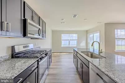 110 Charing Cross Drive, Stephens City, VA 22655 - Photo 10