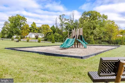 110 Charing Cross Drive, Stephens City, VA 22655 - Photo 32