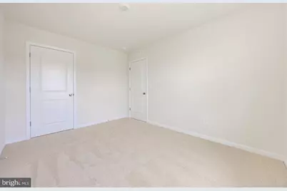 110 Charing Cross Drive, Stephens City, VA 22655 - Photo 20