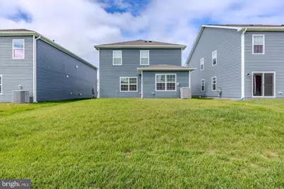 110 Charing Cross Drive, Stephens City, VA 22655 - Photo 28