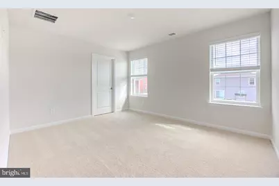 110 Charing Cross Drive, Stephens City, VA 22655 - Photo 14