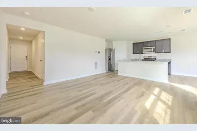 110 Charing Cross Drive, Stephens City, VA 22655 - Photo 6