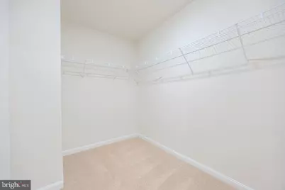 110 Charing Cross Drive, Stephens City, VA 22655 - Photo 18