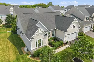 106 Fringetree Ct, Lake Frederick, VA 22630 - Photo 48