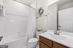 106 Fringetree Ct, Lake Frederick, VA 22630 - Photo 26