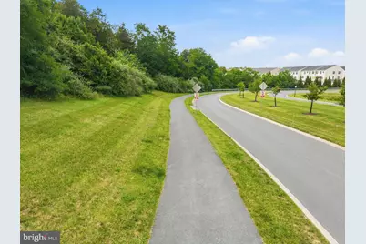 106 Fringetree Court, Lake Frederick, VA 22630 - Photo 60