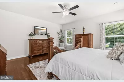 106 Fringetree Court, Lake Frederick, VA 22630 - Photo 20