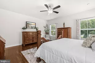 106 Fringetree Ct, Lake Frederick, VA 22630 - Photo 20