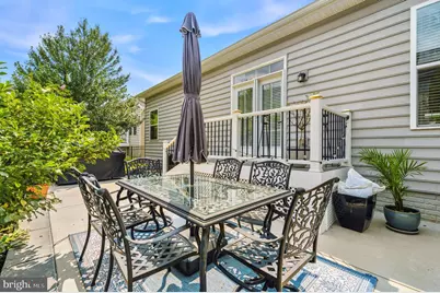 106 Fringetree Court, Lake Frederick, VA 22630 - Photo 44