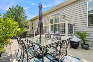 106 Fringetree Ct, Lake Frederick, VA 22630 - Photo 44