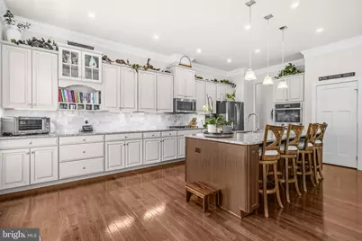 106 Fringetree Court, Lake Frederick, VA 22630 - Photo 10