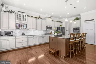 106 Fringetree Ct, Lake Frederick, VA 22630 - Photo 10