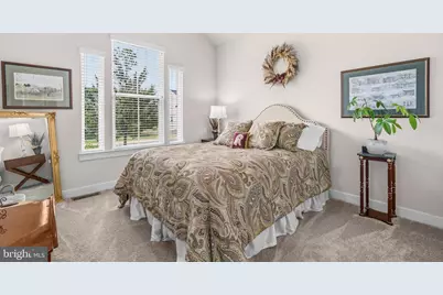 106 Fringetree Court, Lake Frederick, VA 22630 - Photo 24