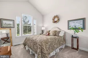 106 Fringetree Ct, Lake Frederick, VA 22630 - Photo 24