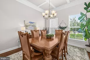 106 Fringetree Ct, Lake Frederick, VA 22630 - Photo 14