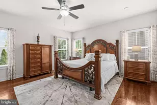 106 Fringetree Ct, Lake Frederick, VA 22630 - Photo 18