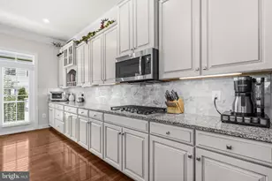 106 Fringetree Ct, Lake Frederick, VA 22630 - Photo 12