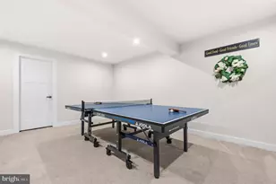106 Fringetree Ct, Lake Frederick, VA 22630 - Photo 30