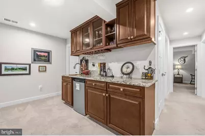 106 Fringetree Court, Lake Frederick, VA 22630 - Photo 32