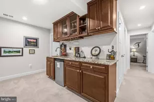 106 Fringetree Ct, Lake Frederick, VA 22630 - Photo 32