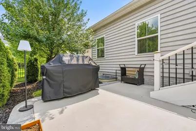 106 Fringetree Court, Lake Frederick, VA 22630 - Photo 42