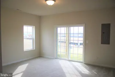 232 Parkland Drive, Stephenson, VA 22656 - Photo 8