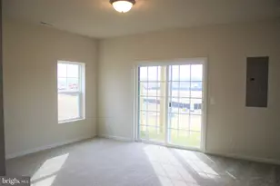 232 Parkland Dr, Stephenson, VA 22656 - Photo 8