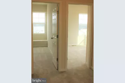 232 Parkland Drive, Stephenson, VA 22656 - Photo 16