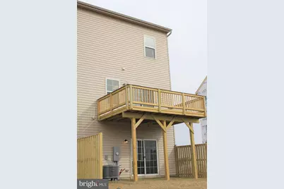 232 Parkland Drive, Stephenson, VA 22656 - Photo 18