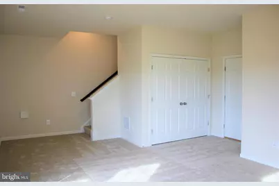 232 Parkland Drive, Stephenson, VA 22656 - Photo 6