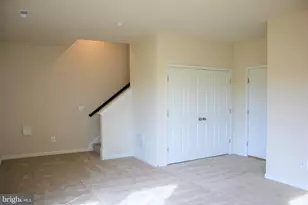 232 Parkland Dr, Stephenson, VA 22656 - Photo 6