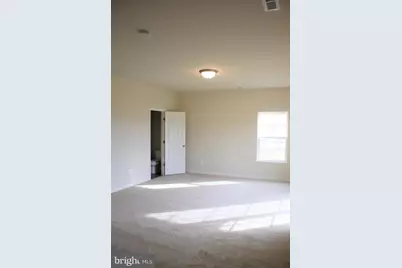 232 Parkland Drive, Stephenson, VA 22656 - Photo 10