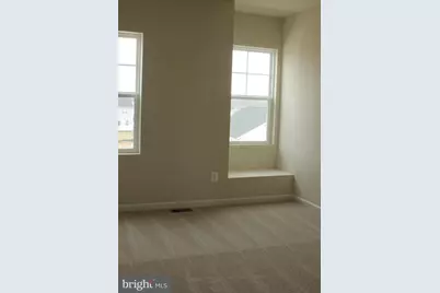 232 Parkland Drive, Stephenson, VA 22656 - Photo 14