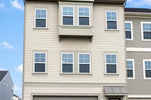 232 Parkland Dr, Stephenson, VA 22656 - Photo 1