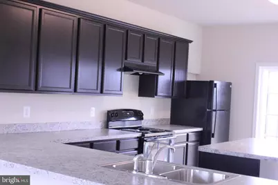 232 Parkland Drive, Stephenson, VA 22656 - Photo 4