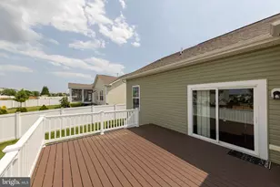 209 Bridgewater Dr, Stephens City, VA 22655 - Photo 42