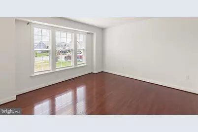 209 Bridgewater Drive, Stephens City, VA 22655 - Photo 12