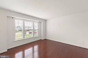 209 Bridgewater Dr, Stephens City, VA 22655 - Photo 12