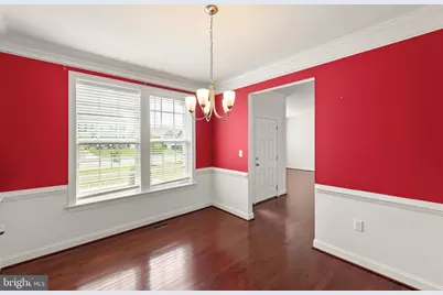 209 Bridgewater Drive, Stephens City, VA 22655 - Photo 16