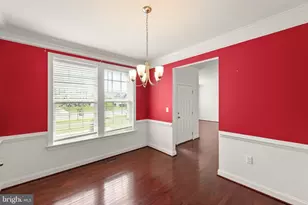 209 Bridgewater Dr, Stephens City, VA 22655 - Photo 16