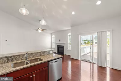 209 Bridgewater Drive, Stephens City, VA 22655 - Photo 8
