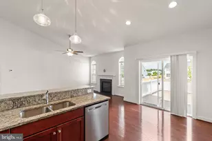 209 Bridgewater Dr, Stephens City, VA 22655 - Photo 8