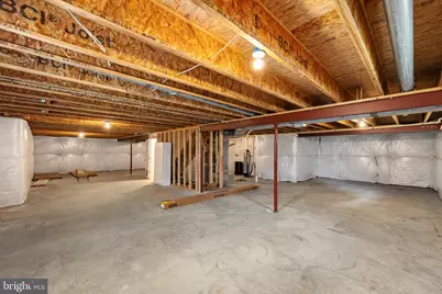 209 Bridgewater Drive, Stephens City, VA 22655 - Photo 30