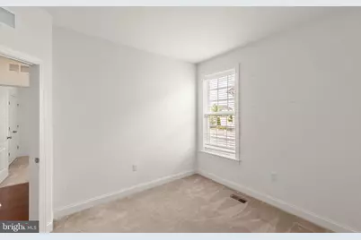 209 Bridgewater Drive, Stephens City, VA 22655 - Photo 26