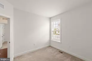 209 Bridgewater Dr, Stephens City, VA 22655 - Photo 26