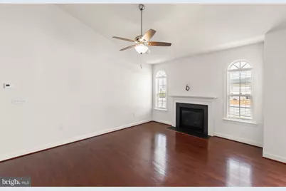 209 Bridgewater Drive, Stephens City, VA 22655 - Photo 14